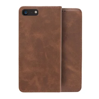کیف کلاسوری مدل Kely مناسب برای گوشی موبایل اپل iPhone 8