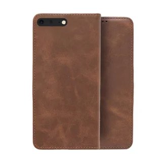 کیف کلاسوری مدل Kely مناسب برای گوشی موبایل اپل iPhone 8 Plus