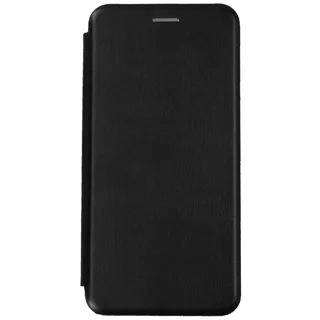 کیف کلاسوری مدل چرمی مناسب برای گوشی موبایل سامسونگ GALAXY A21S