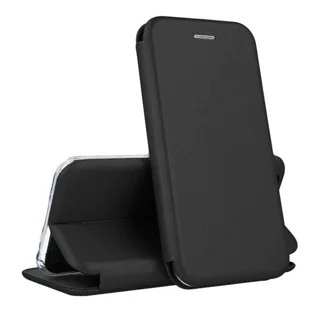 کیف کلاسوری مدل Hosendade مناسب برای گوشی موبایل سامسونگ Galaxy A11