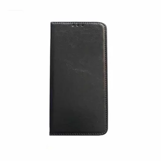 کیف کلاسوری مدل Chr01m مناسب برای گوشی موبایل شیائومی Note 8 Pro