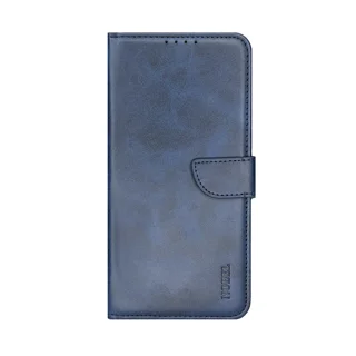 کیف کلاسوری نوبل مدل جاکارتی مناسب برای گوشی موبایل شیائومی redmi Note 10 Pro / Pro Max 101729556