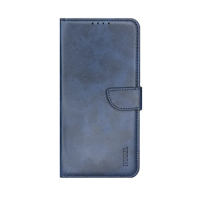 کیف کلاسوری نوبل مدل جاکارتی مناسب برای گوشی موبایل شیائومی redmi Note 10 Pro / Pro Max 101729556