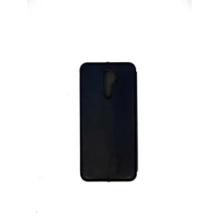 کیف کلاسوری کد 101 مناسب برای گوشی موبایل شیائومی Redmi 9/9 prime 101717179