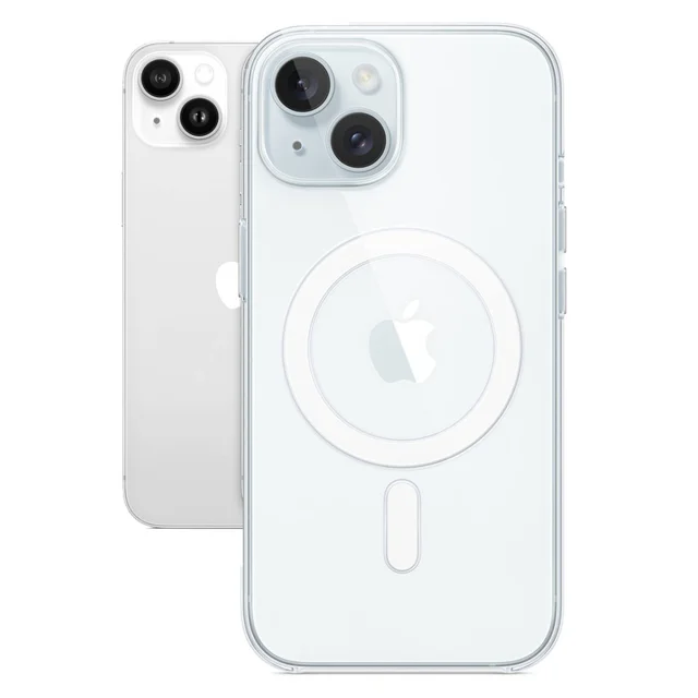 کاور مدل Magsafe مناسب برای گوشی موبایل اپل iPhone 13 101795382