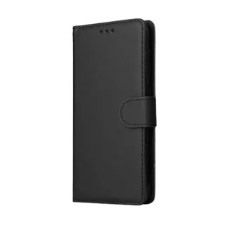 کیف کلاسوری مدل FLIP کد 25 مناسب برای گوشی موبایل سامسونگ GALAXY A12 101819868