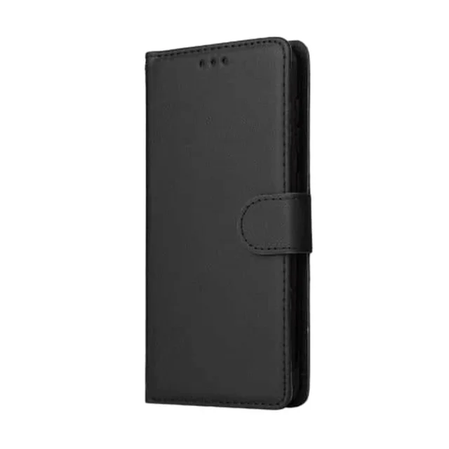 کیف کلاسوری مدل FLIP کد 25 مناسب برای گوشی موبایل سامسونگ GALAXY A12 101819868