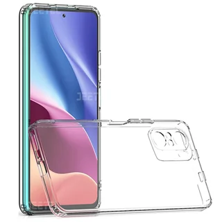 کاور مدل کپسول مناسب برای گوشی موبایل شیائومی Note10 4g / Note10s / Note 10 4g / Note 10s  101706590