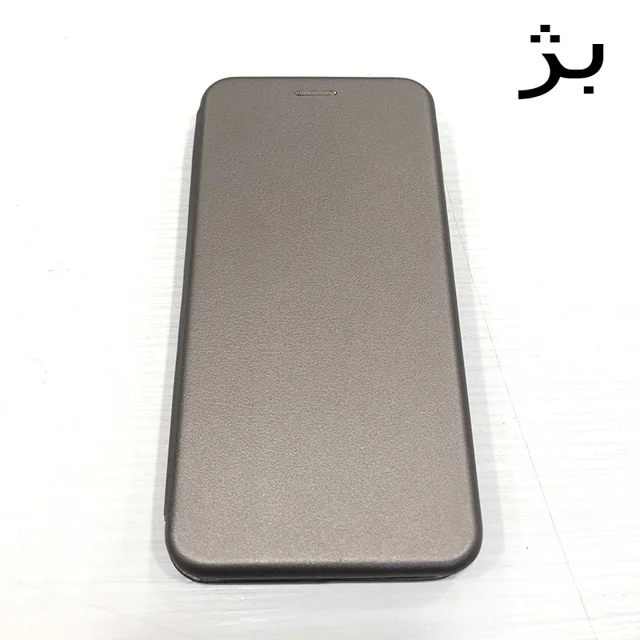 کیف کلاسوری مدل KF-001 مناسب برای گوشی موبایل سامسونگ Galaxy A32 4G 101717648