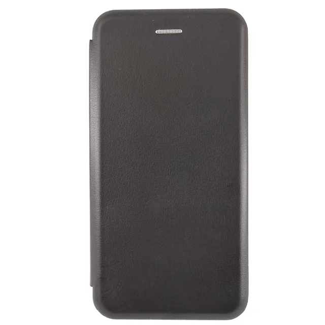 کیف کلاسوری مدل chrm مناسب برای گوشی موبایل سامسونگ Galaxy j5 pro/j530 101717119