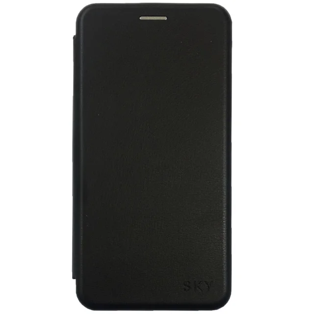 کیف کلاسوری مدل Creative مناسب برای گوشی موبایل سامسونگ گلکسی J7 Prime 101746217