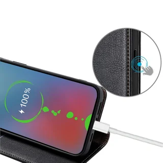 کیف کلاسوری مدل جاکارتی مناسب برای گوشی موبایل سامسونگ Galaxy A7-2017 / A720 101717416