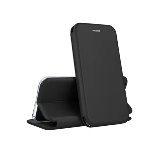 کیف کلاسوری مدل کارتی مناسب برای گوشی موبایل اپل iPhone 11 / 11 Pro 101892680