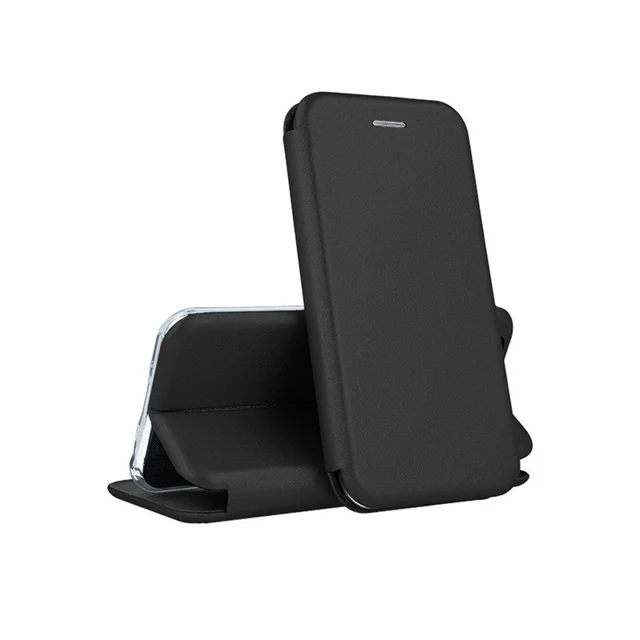 کیف کلاسوری مدل کارتی مناسب برای گوشی موبایل اپل iPhone 11 / 11 Pro 101892680