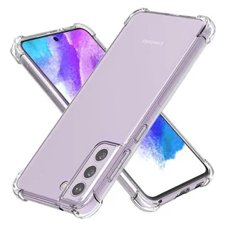 کاور مدل ژله ای  مناسب برای گوشی موبایل سامسونگ Galaxy S22 Plus / S22plus 101729399