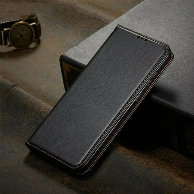 کیف کلاسوری مدل NT13 مناسب برای گوشی موبایل شیائومی Redmi Note 13 pro 4G / Redmi Note13 pr 101634541