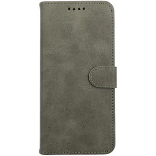 کیف کلاسوری مدل جاکارتی مناسب برای گوشی موبایل شیائومی Redmi Note 9S 101762336