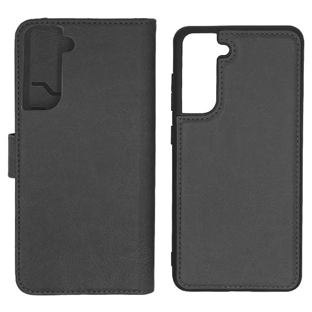 کیف کلاسوری مدل جاکارتی مناسب برای گوشی موبایل سامسونگ Galaxy S21 FE 101738544