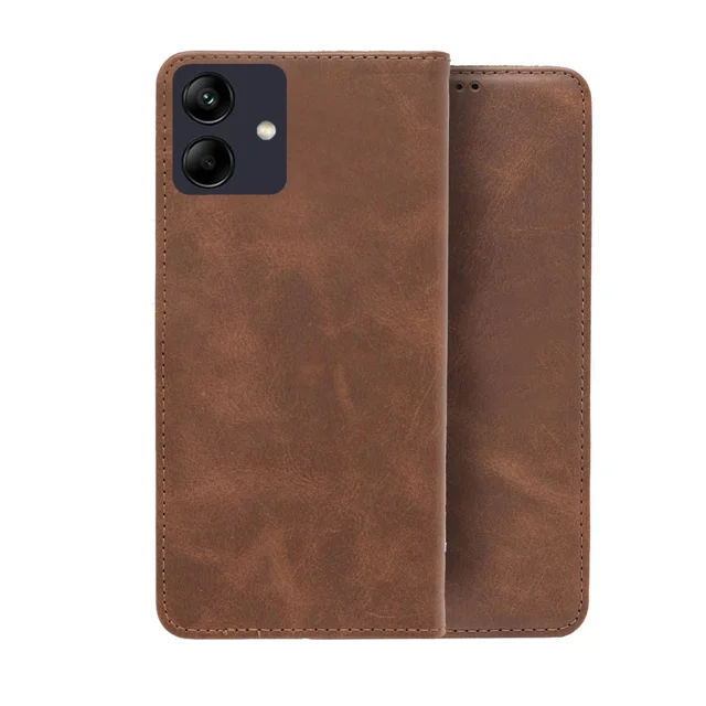کیف کلاسوری مدل Kely مناسب برای گوشی موبایل سامسونگ Galaxy A04 101862035