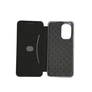 کیف کلاسوری کد102 مناسب برای گوشی موبایل سامسونگ Galaxy A03s 101796720