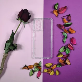 کاور مدل SHF کد MS مناسب برای گوشی موبایل سامسونگ Galaxy A33 5g 101806525