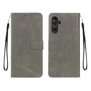 کیف کلاسوری مدل جاکارتی مناسب برای گوشی موبایل سامسونگ Galaxy A25 101947204