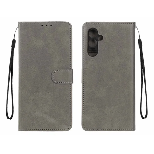 کیف کلاسوری مدل جاکارتی مناسب برای گوشی موبایل سامسونگ Galaxy A25 101947204
