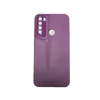 کاور مدل PSH_2021 مناسب برای گوشی موبایل شیائومی Redmi Note8 101635156