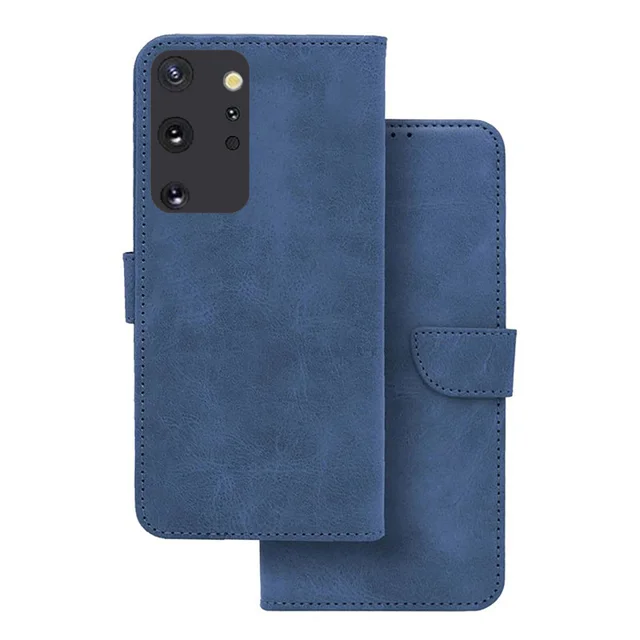 کیف کلاسوری مدل Mavy مناسب برای گوشی موبایل سامسونگ Galaxy Note 10 Pro 101762114