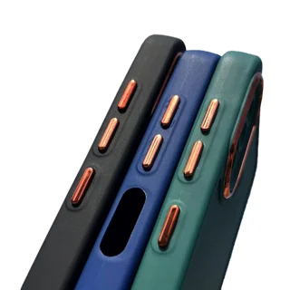 کاور مدل Cliff مناسب برای گوشی موبایل سامسونگ Galaxy F23 101746638
