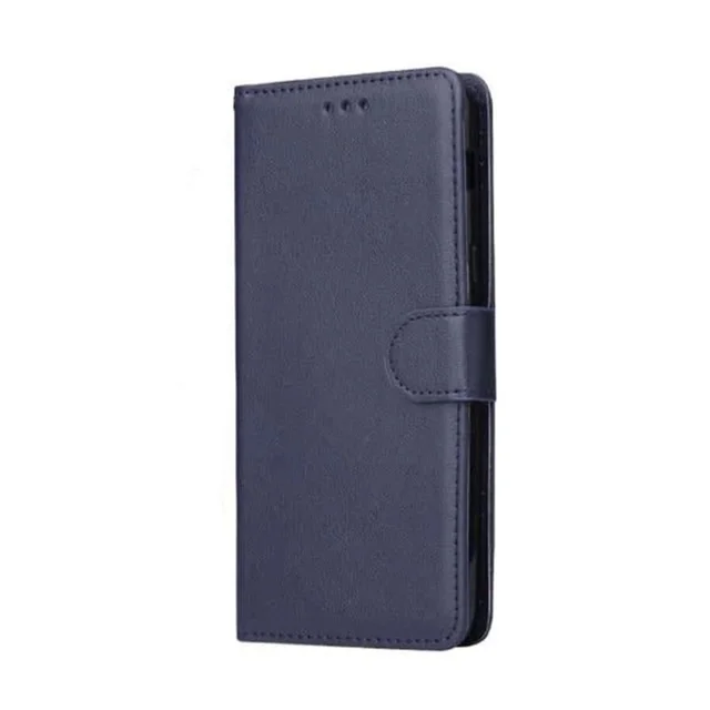 کیف کلاسوری مدل FLIP کد 25 مناسب برای گوشی موبایل سامسونگ GALAXY A12 101819865