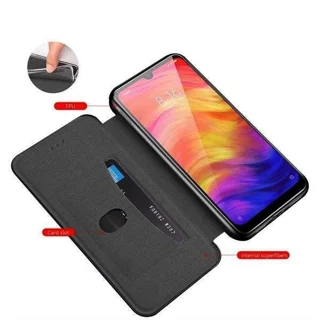 کیف کلاسوری مدل NP-32 مناسب برای گوشی موبایل شیائومی POCO X3 101891806