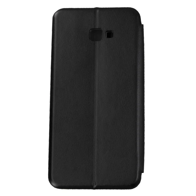 کیف کلاسوری مدل چرمی مناسب برای گوشی موبایل سامسونگ GALAXY J4 PLUS 101796167