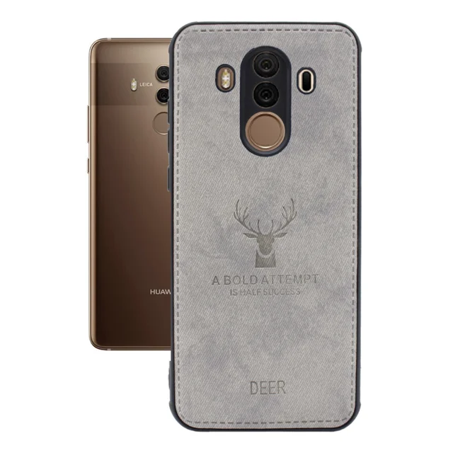 کاور مدل Gavazni مناسب برای گوشی موبایل هوآوی Mate 10 Pro 101717700