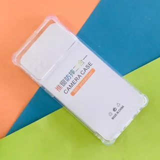 کاور مدل BG مناسب برای گوشی موبایل سامسونگ Galaxy A71 101959161