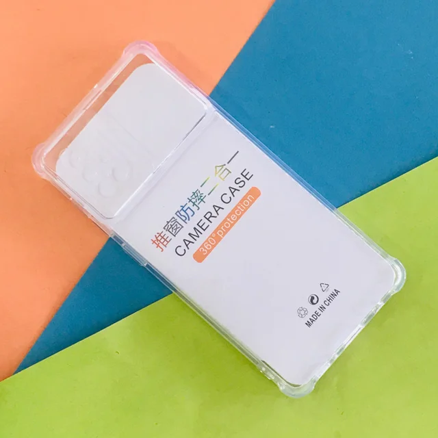 کاور مدل BG مناسب برای گوشی موبایل سامسونگ Galaxy A71 101959161