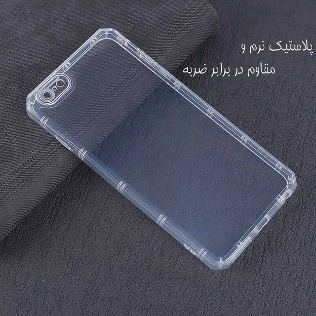 کاور مدل Shafaf مناسب برای گوشی موبایل شیائومی Redmi Note 14 4G 101635258