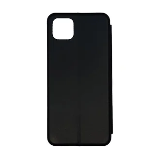 کیف کلاسوری کد106 مناسب برای گوشی موبایل سامسونگ Galaxy A22 (5G) 101738414