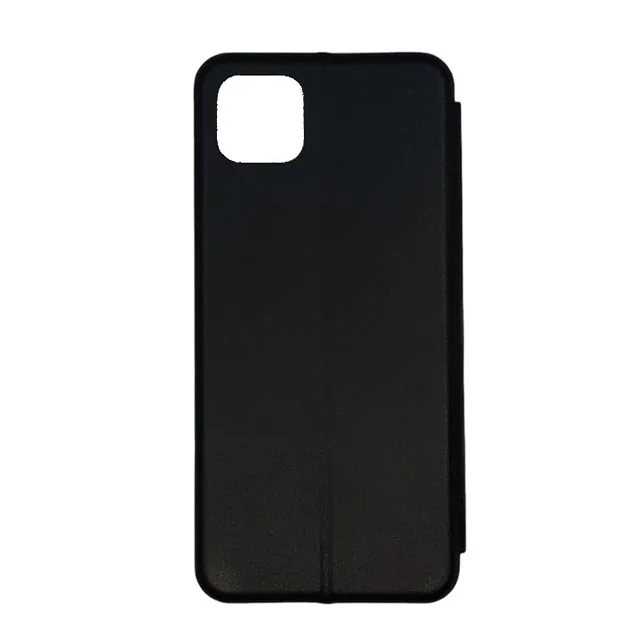 کیف کلاسوری کد106 مناسب برای گوشی موبایل سامسونگ Galaxy A22 (5G) 101738414