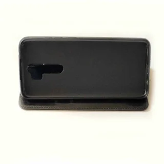 کیف کلاسوری مدل Chr01m مناسب برای گوشی موبایل شیائومی Note 8 Pro 101746714