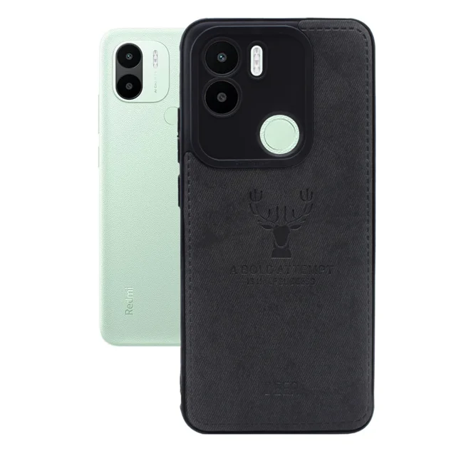 کاور مدل Gavazni مناسب برای گوشی موبایل شیائومی Redmi A2 Plus 101729407