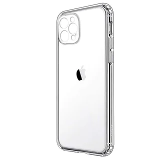 کاور طرح ژله ای مدل aw13 مناسب برای گوشی موبایل اپل Iphone13 pro