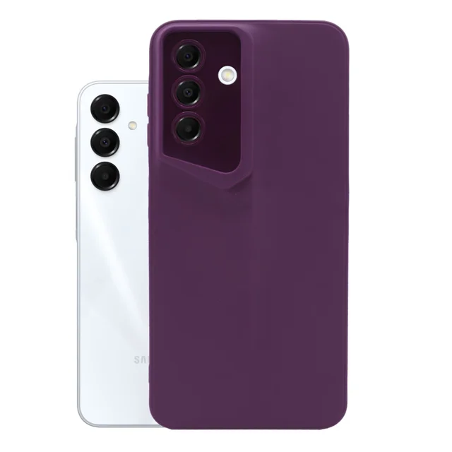 کاور مدل porsh Design مناسب برای گوشی موبایل سامسونگ Galaxy S24 FE 101820129