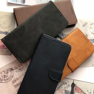 کیف کلاسوری مدل CHMK مناسب برای گوشی موبایل شیائومی Redmi Note 13 pro 5G 101635335