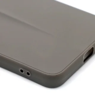 کاور موفی مدل A16_MVB مناسب برای گوشی موبایل سامسونگ Galaxy A16 101634405