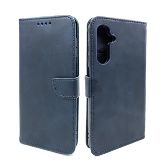 کیف کلاسوری مدل جاکارتی مناسب برای گوشی موبایل سامسونگ Galaxy A25 101947203