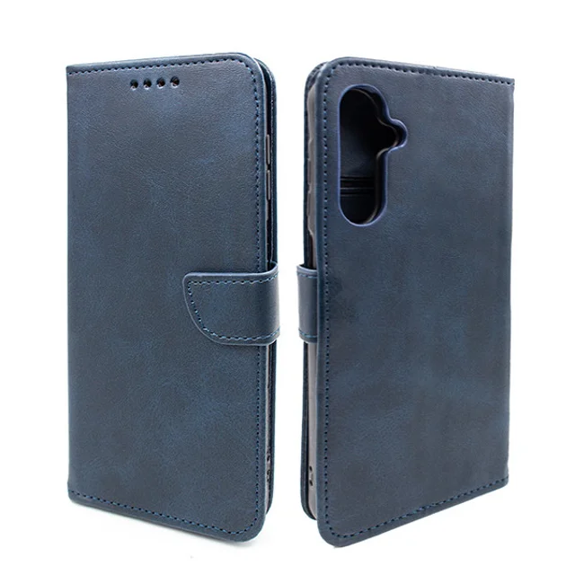 کیف کلاسوری مدل جاکارتی مناسب برای گوشی موبایل سامسونگ Galaxy A25 101947203