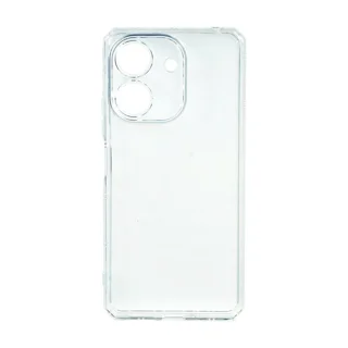 کاور مدل SHF کد MS-3 مناسب برای گوشی موبایل شیائومی Redmi 13C/Poco C65 101958813