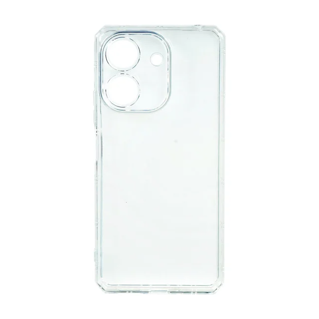 کاور مدل SHF کد MS-3 مناسب برای گوشی موبایل شیائومی Redmi 13C/Poco C65 101958813