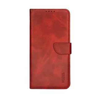 کیف کلاسوری نوبل مدل جاکارتی مناسب برای گوشی موبایل شیائومی redmi Note 10 Pro / Pro Max 101729557